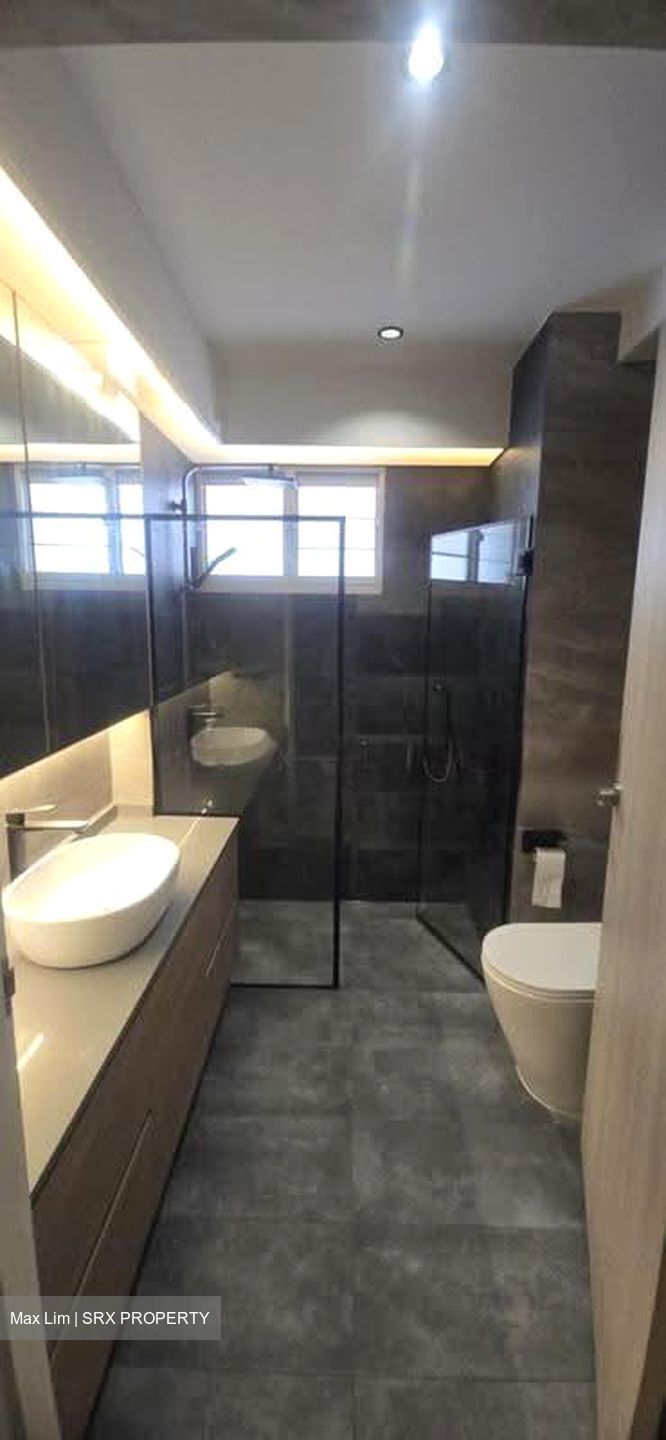 Blk 302A Coralinus (Punggol), HDB 4 Rooms #624496781